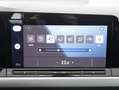 Volkswagen Golf Life TDI Silber - thumbnail 12