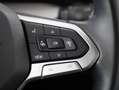 Volkswagen Golf Life TDI Silber - thumbnail 14
