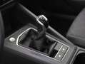Volkswagen Golf Life TDI Silber - thumbnail 7