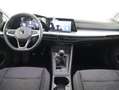Volkswagen Golf Life TDI Silber - thumbnail 5