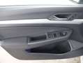 Volkswagen Golf Life TDI Silber - thumbnail 16