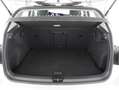 Volkswagen Golf Life TDI Silber - thumbnail 18