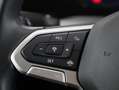 Volkswagen Golf Life TDI Silber - thumbnail 13