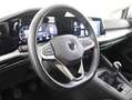 Volkswagen Golf Life TDI Silber - thumbnail 6