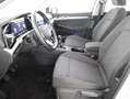 Volkswagen Golf Life TDI Silber - thumbnail 3