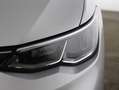 Volkswagen Golf Life TDI Silber - thumbnail 19