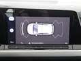 Volkswagen Golf Life TDI Silber - thumbnail 11