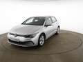Volkswagen Golf Life TDI Silber - thumbnail 1