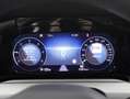 Volkswagen Golf Life TDI Silber - thumbnail 8