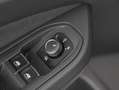 Volkswagen Golf Life TDI Silber - thumbnail 17