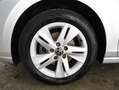 Volkswagen Golf Life TDI Silber - thumbnail 20