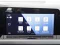 Volkswagen Golf Life TDI Silber - thumbnail 9