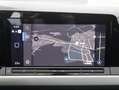 Volkswagen Golf Life TDI Silber - thumbnail 10