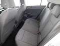 Volkswagen Golf Life TDI Silber - thumbnail 4