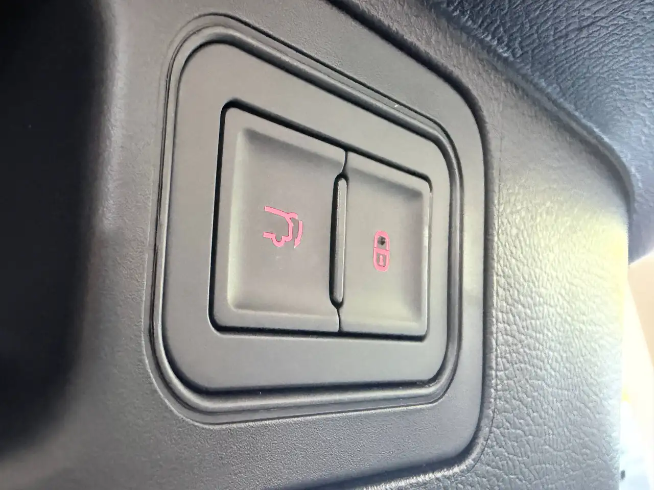 BYD Seal U 2026 — фото 29
