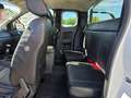 Ford Ranger Limited Extra Cab 4x4 *STANDH*AHK*NAV*KAM Blanc - thumbnail 11