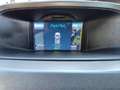 Ford Ranger Limited Extra Cab 4x4 *STANDH*AHK*NAV*KAM Blanc - thumbnail 14