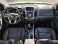 Ford Ranger Limited Extra Cab 4x4 *STANDH*AHK*NAV*KAM Blanc - thumbnail 10