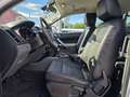 Ford Ranger Limited Extra Cab 4x4 *STANDH*AHK*NAV*KAM Blanc - thumbnail 9