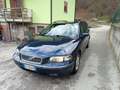Volvo V70 V70 II 2000 2.4 d5 Blu/Azzurro - thumbnail 3