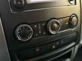 Volkswagen Crafter 2.0TDi TRI BENNE 163CV TVAC*BTWIN NAVI GARANTI Schwarz - thumbnail 18