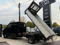 Volkswagen Crafter 2.0TDi TRI BENNE 163CV TVAC*BTWIN NAVI GARANTI Schwarz - thumbnail 8