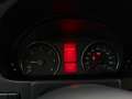 Volkswagen Crafter 2.0TDi TRI BENNE 163CV TVAC*BTWIN NAVI GARANTI Schwarz - thumbnail 21