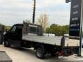 Volkswagen Crafter 2.0TDi TRI BENNE 163CV TVAC*BTWIN NAVI GARANTI Schwarz - thumbnail 5