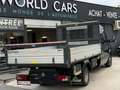Volkswagen Crafter 2.0TDi TRI BENNE 163CV TVAC*BTWIN NAVI GARANTI Schwarz - thumbnail 4