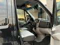 Volkswagen Crafter 2.0TDi TRI BENNE 163CV TVAC*BTWIN NAVI GARANTI Schwarz - thumbnail 13