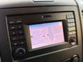 Volkswagen Crafter 2.0TDi TRI BENNE 163CV TVAC*BTWIN NAVI GARANTI Schwarz - thumbnail 17
