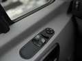 Volkswagen Crafter 2.0TDi TRI BENNE 163CV TVAC*BTWIN NAVI GARANTI Schwarz - thumbnail 20