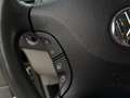 Volkswagen Crafter 2.0TDi TRI BENNE 163CV TVAC*BTWIN NAVI GARANTI Schwarz - thumbnail 19