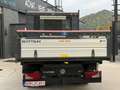 Volkswagen Crafter 2.0TDi TRI BENNE 163CV TVAC*BTWIN NAVI GARANTI Schwarz - thumbnail 6