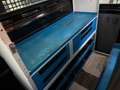 Volkswagen Crafter 2.0TDi TRI BENNE 163CV TVAC*BTWIN NAVI GARANTI Schwarz - thumbnail 14