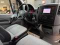 Volkswagen Crafter 2.0TDi TRI BENNE 163CV TVAC*BTWIN NAVI GARANTI Schwarz - thumbnail 16