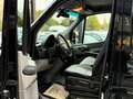 Volkswagen Crafter 2.0TDi TRI BENNE 163CV TVAC*BTWIN NAVI GARANTI Schwarz - thumbnail 11