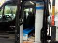 Volkswagen Crafter 2.0TDi TRI BENNE 163CV TVAC*BTWIN NAVI GARANTI Schwarz - thumbnail 12