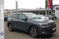 Volkswagen Tiguan Life ACC App DSG Kamera LED Sitzheizung Grau - thumbnail 1