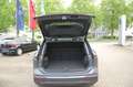 Volkswagen Tiguan Life ACC App DSG Kamera LED Sitzheizung Grau - thumbnail 10