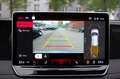 Volkswagen Tiguan Life ACC App DSG Kamera LED Sitzheizung Grau - thumbnail 3