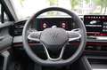 Volkswagen Tiguan Life ACC App DSG Kamera LED Sitzheizung Grau - thumbnail 5