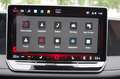 Volkswagen Tiguan Life ACC App DSG Kamera LED Sitzheizung Grau - thumbnail 4
