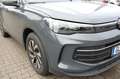 Volkswagen Tiguan Life ACC App DSG Kamera LED Sitzheizung Grau - thumbnail 9