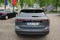 Volkswagen Tiguan Life ACC App DSG Kamera LED Sitzheizung Grau - thumbnail 11