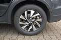 Volkswagen Tiguan Life ACC App DSG Kamera LED Sitzheizung Grau - thumbnail 8
