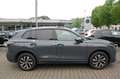 Volkswagen Tiguan Life ACC App DSG Kamera LED Sitzheizung Grau - thumbnail 13
