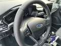 Ford Fiesta Cool & Connect LED+DAB+SHZ +LENKRADHZG+SPURHALTEAS Grau - thumbnail 19