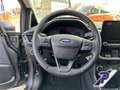 Ford Fiesta Cool & Connect LED+DAB+SHZ +LENKRADHZG+SPURHALTEAS Grau - thumbnail 16