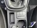 Ford Fiesta Cool & Connect LED+DAB+SHZ +LENKRADHZG+SPURHALTEAS Grau - thumbnail 18